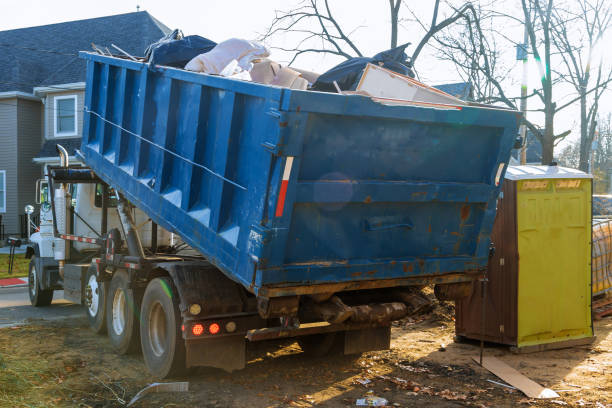 Best Dumpster Rental Services  in Northlake, SC