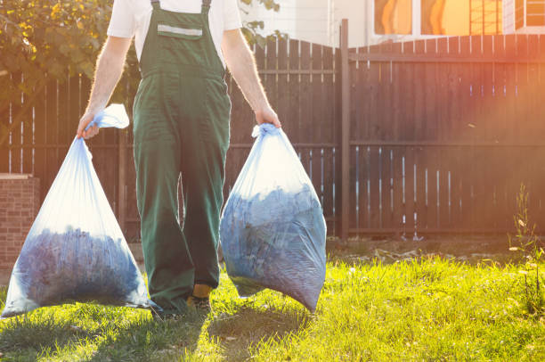 Best Appliance Disposal  in Northlake, SC
