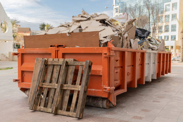 Best Attic Cleanout Services  in Northlake, SC