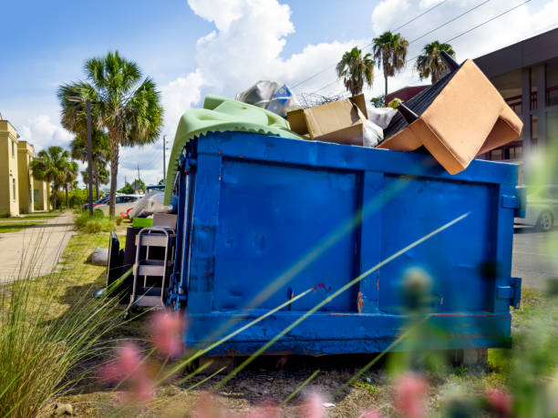 Best Professional Junk Removal  in Northlake, SC