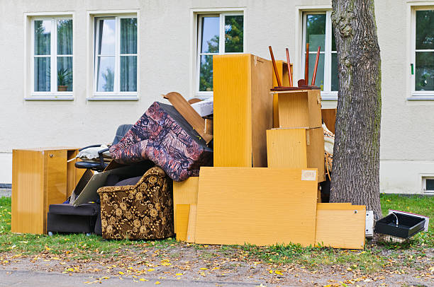 Best Junk Hauling Services  in Northlake, SC
