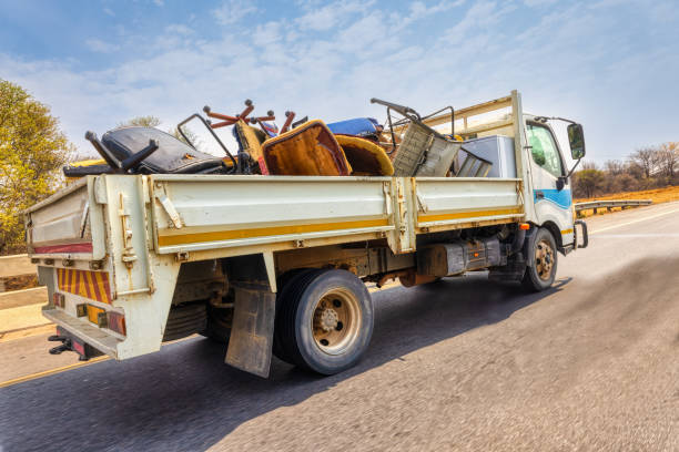 Best Junk Removal Near Me  in Northlake, SC