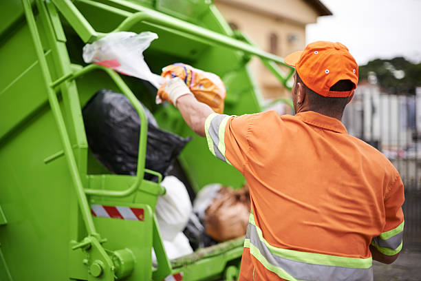 Appliance Disposal in Northlake, SC