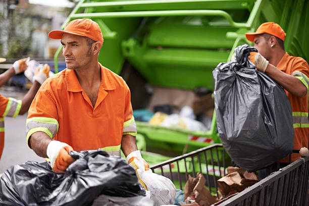  Northlake, SC Junk Removal Pros